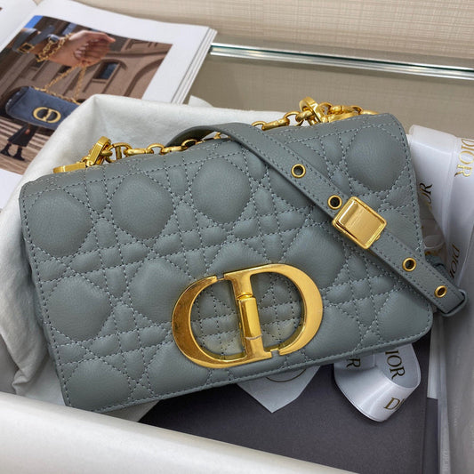Dior Bag Luxury Bag New Arrival - 3130