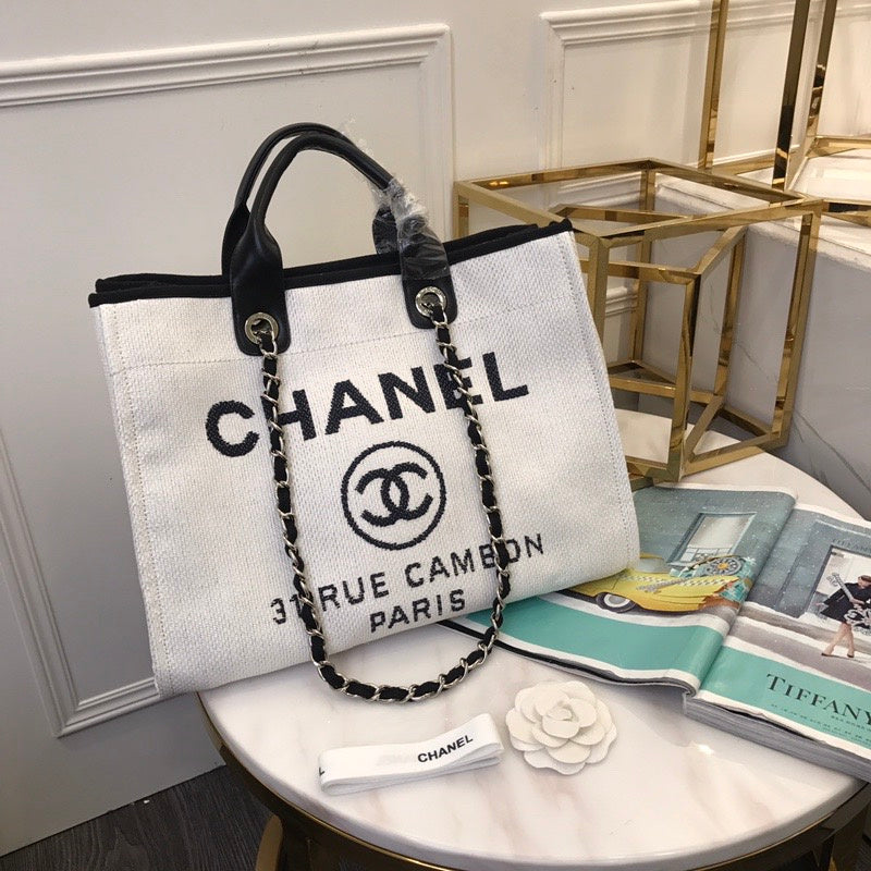 Chanel Bag New Arrival Luxury Bag - 830