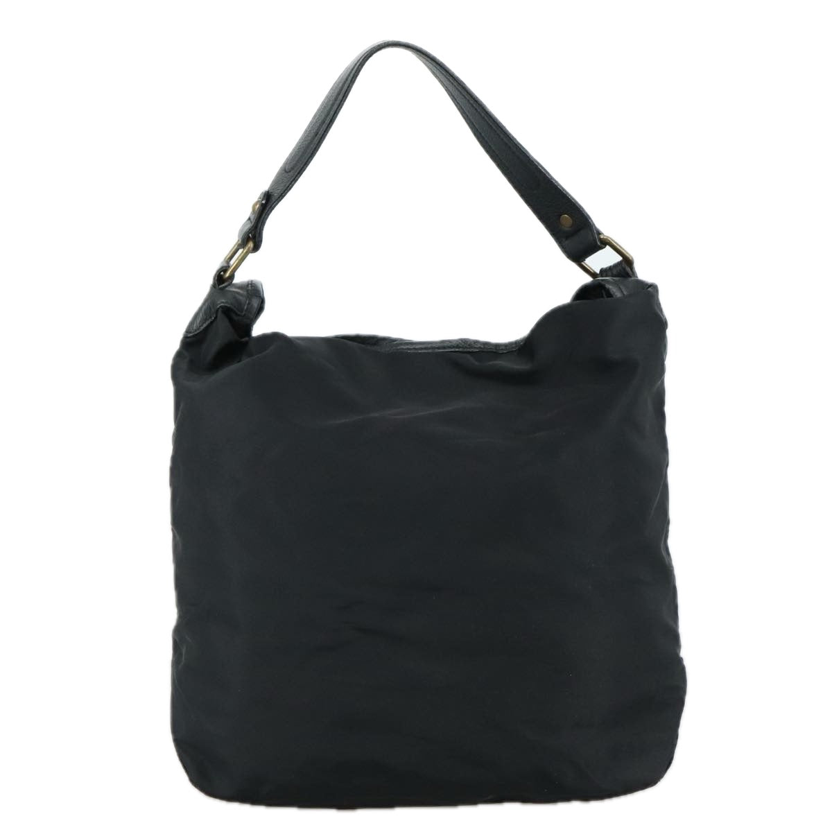 Burberry blue Label  Synthetic Shoulder Bag ()