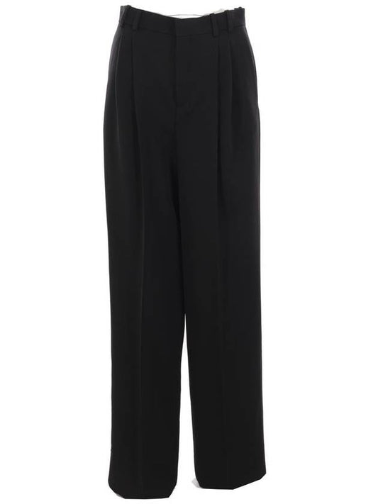 Saint Laurent Saint Laurent  Trousers