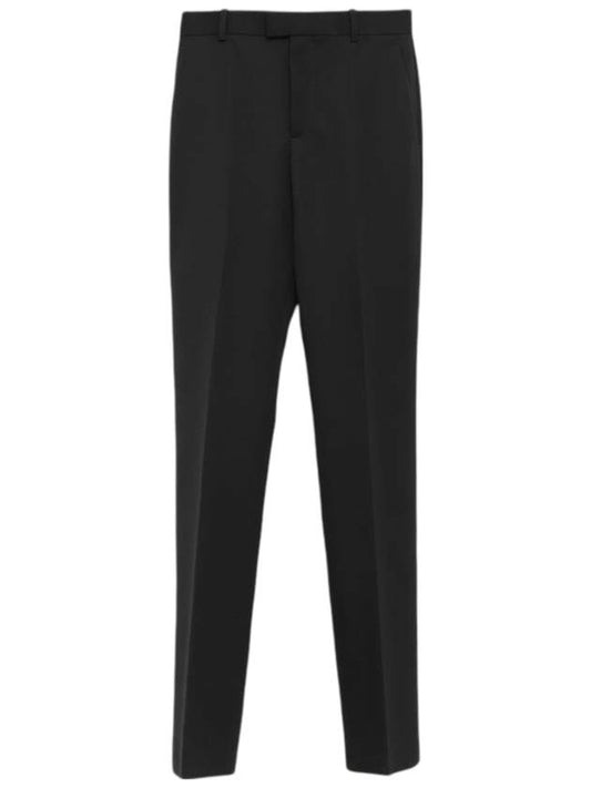 Bottega Veneta 23 fw Tailor Pants 708384VKIS01000 B0040512561