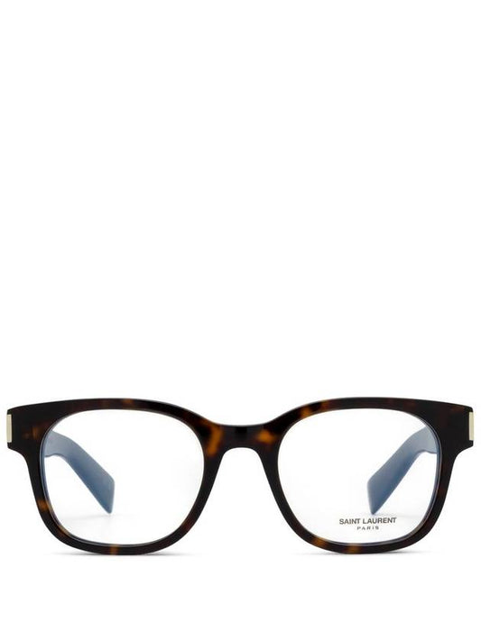 Saint Laurent Saint Laurent SL 722 Havana