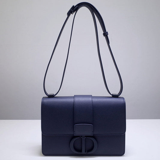 Dior Bag Luxury Bag New Arrival - 5380