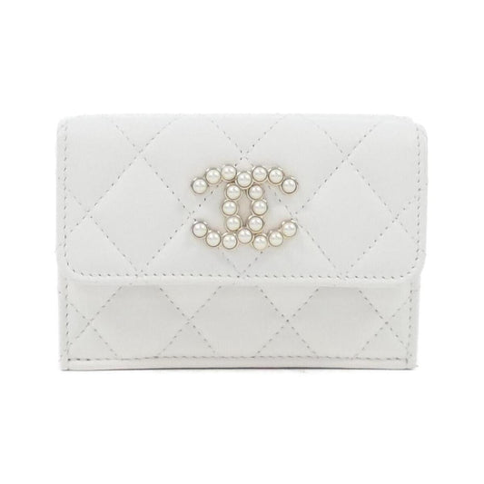 Chanel AP3808 Coin_Pouch