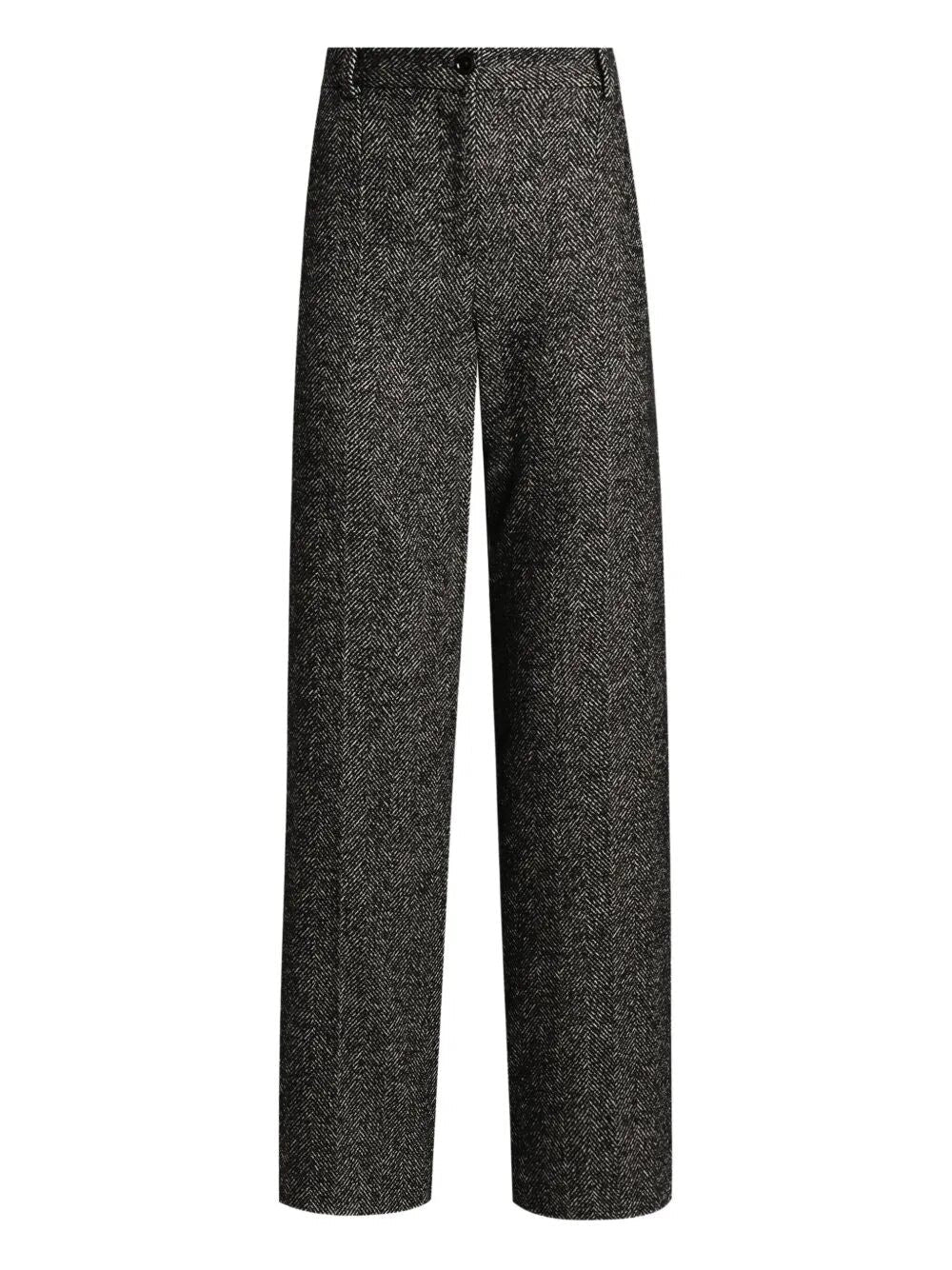 Dolce & Gabbana Women Pants