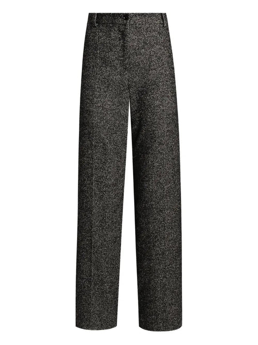 Dolce & Gabbana Women Pants