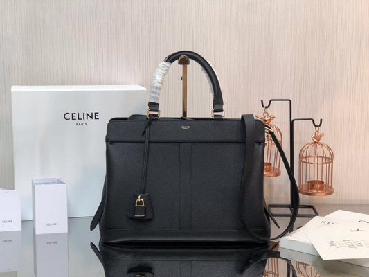 Chanel Bag New Arrival Luxury Bag - 2575