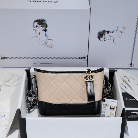 Chanel Bag New Arrival Luxury Bag - 918