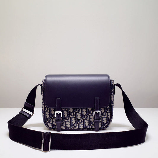 Dior Bag Luxury Bag New Arrival - 3317