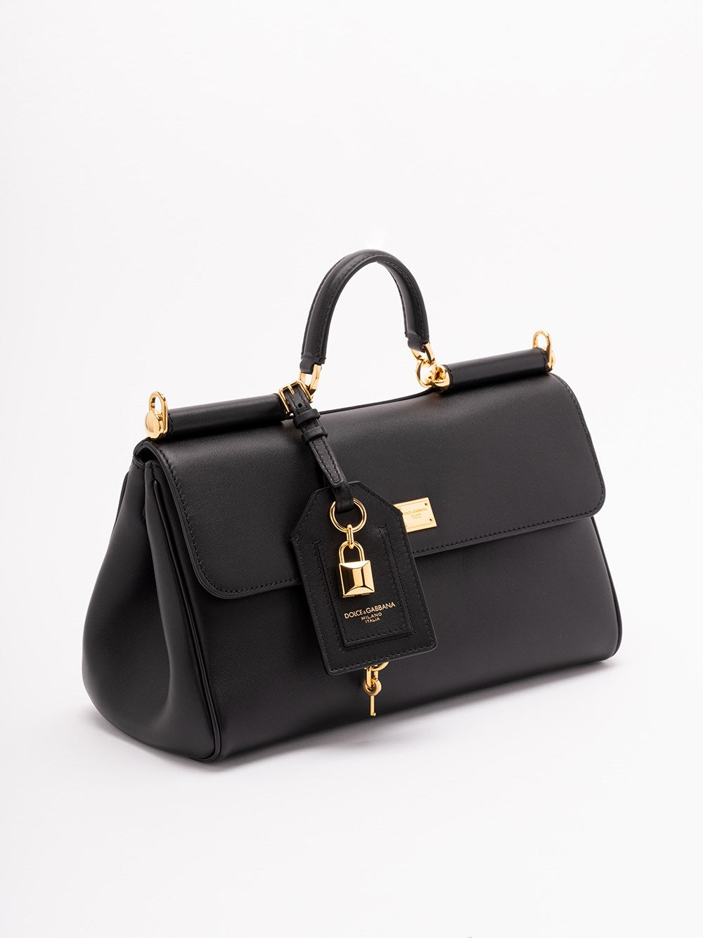 Dolce & Gabbana Women Bag
