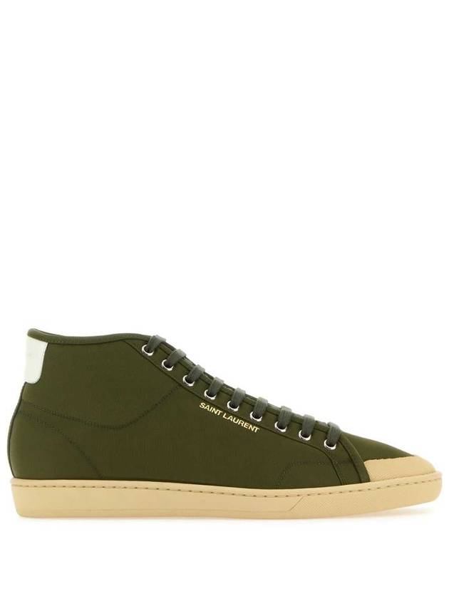 Saint Laurent Sneakers 775857AABPQ 2462