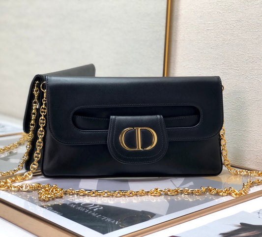Dior Bag Luxury Bag New Arrival - 5900