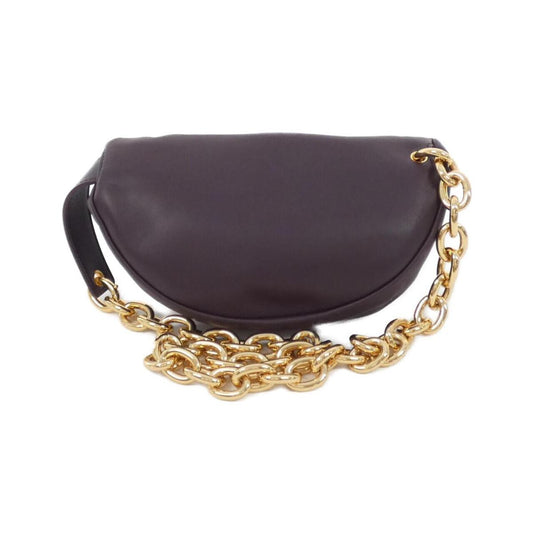 Bottega Veneta  651445 VCP41 Shoulder Bag