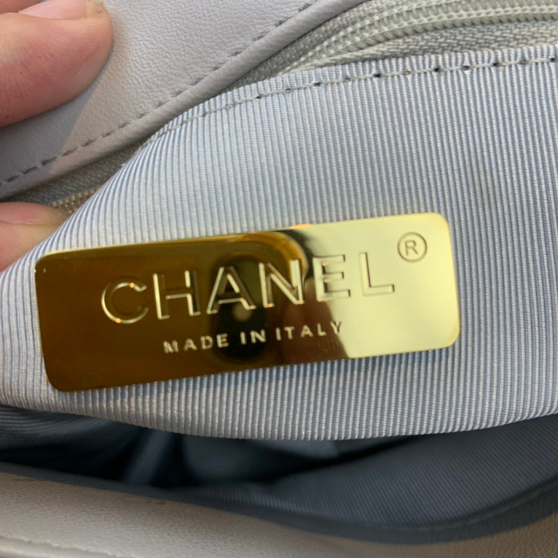 Chanel Bag New Arrival Luxury Bag - 807