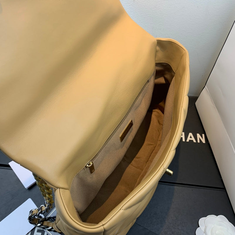 Chanel Bag New Arrival Luxury Bag - 802