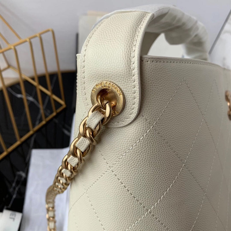 Chanel Bag New Arrival Luxury Bag - 727