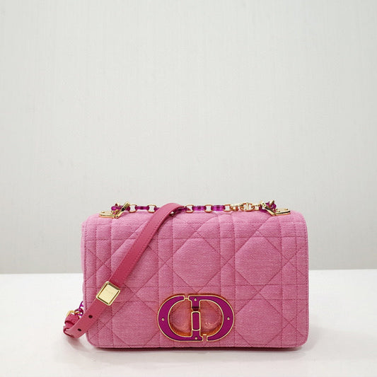 Dior Bag Luxury Bag New Arrival - 2329