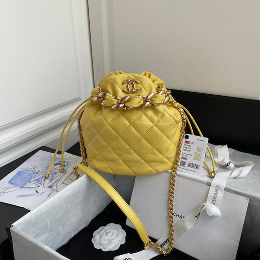 Chanel Bag New Arrival Luxury Bag - 751