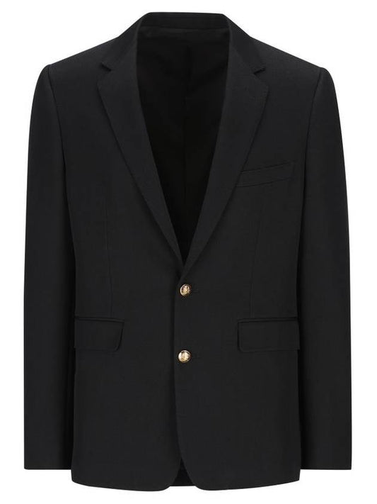 CELINE Céline Jackets Black