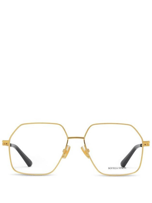Bottega Veneta Bottega Veneta BV1332O Gold