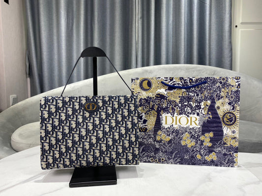 Dior Bag Luxury Bag New Arrival - 4015