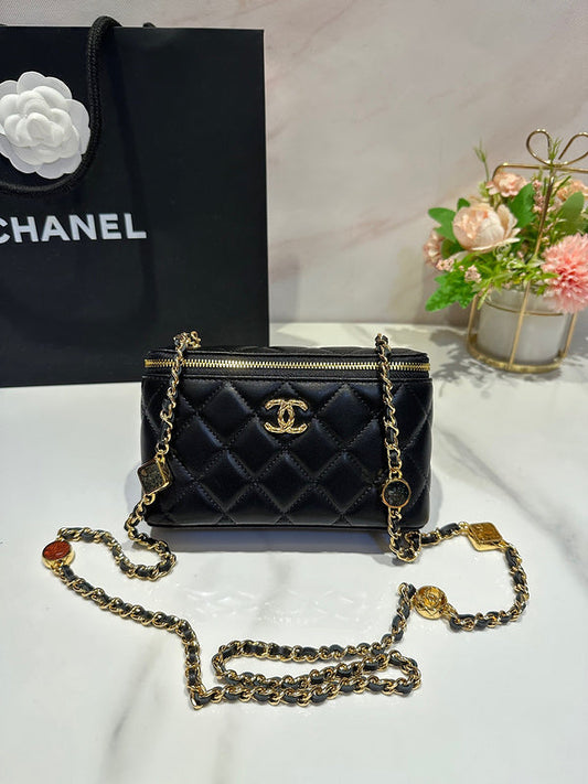 Chanel Bag New Arrival Luxury Bag - 182