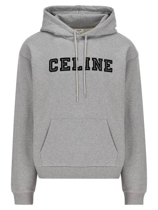 CELINE C line Sweaters