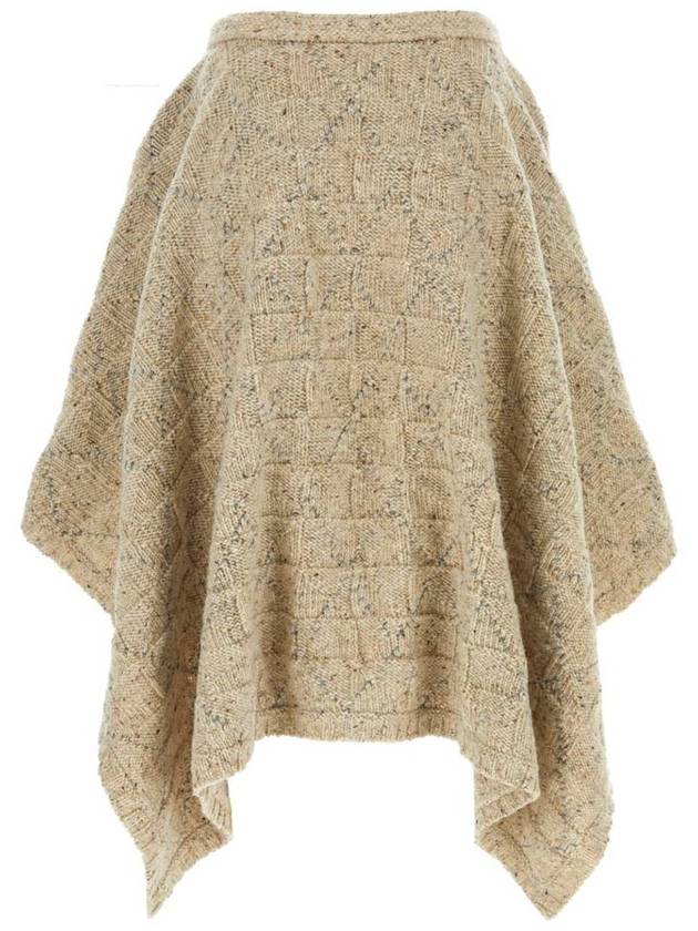 Bottega Veneta Bottega Veneta Skirts