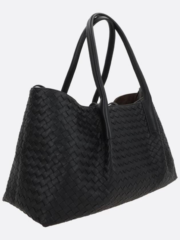 Bottega Veneta Bottega Veneta Bags.. Black
