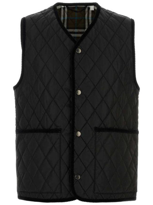 Burberry Burberry Jackets