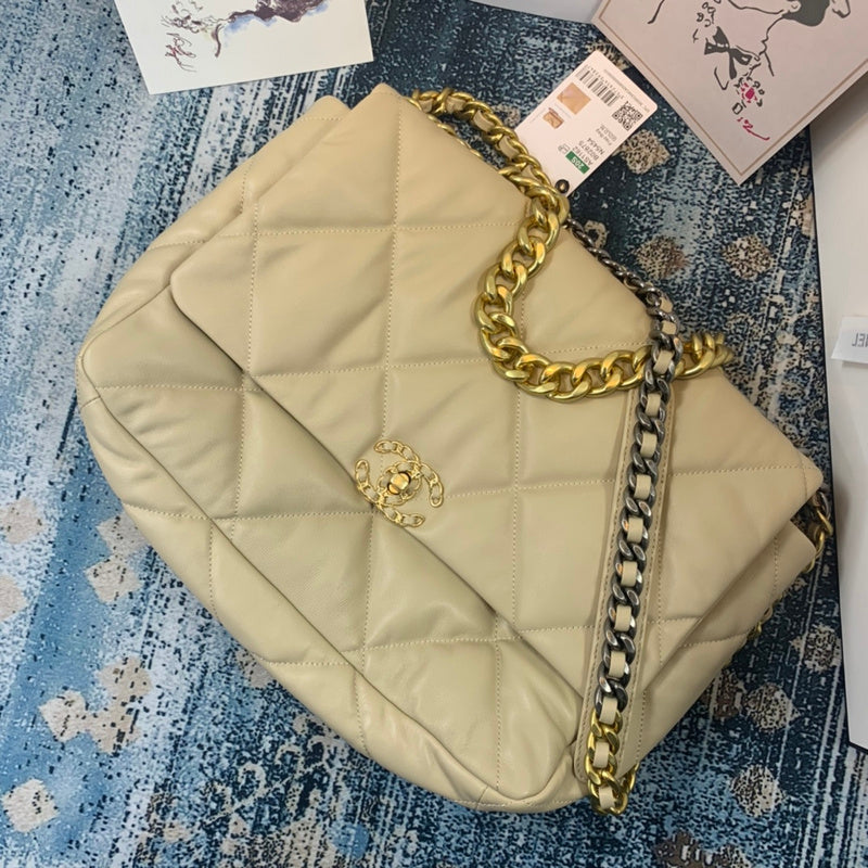 Chanel Bag New Arrival Luxury Bag - 808