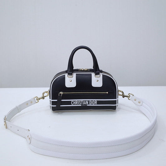 Dior Bag Luxury Bag New Arrival - 4200
