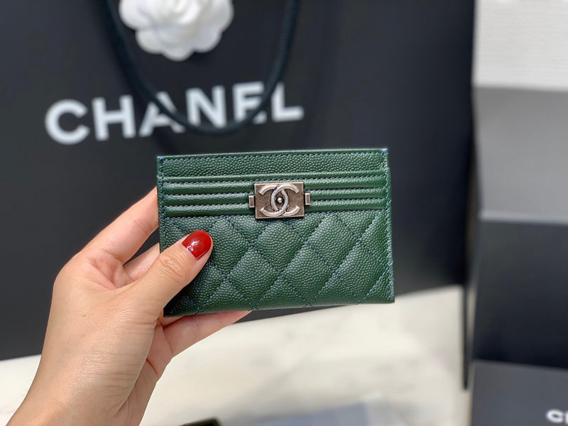 Chanel Bag New Arrival Luxury Bag - 135
