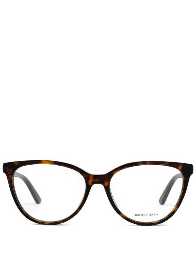 Bottega Veneta Bottega Veneta BV1313O Havana