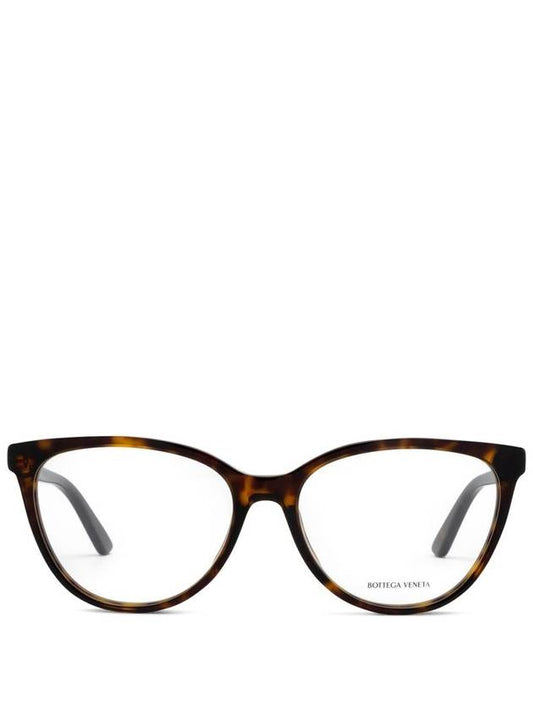 Bottega Veneta Bottega Veneta BV1313O Havana