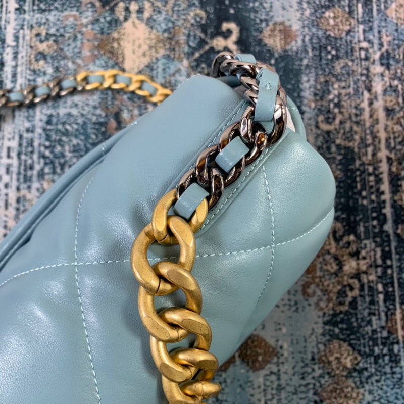 Chanel Bag New Arrival Luxury Bag - 477