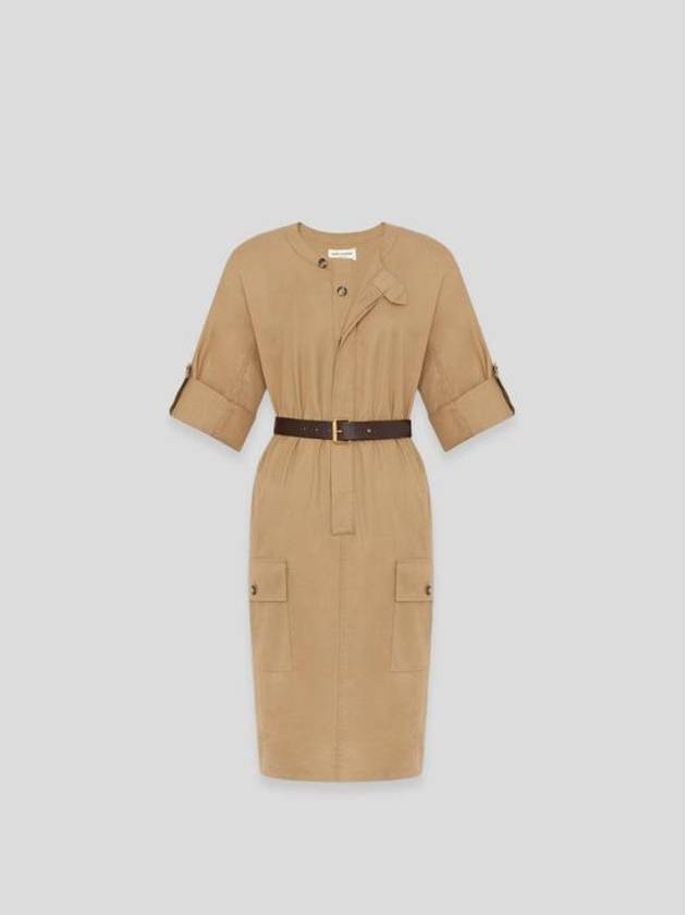 Saint Laurent One Piece 786339 Y3A99 2611