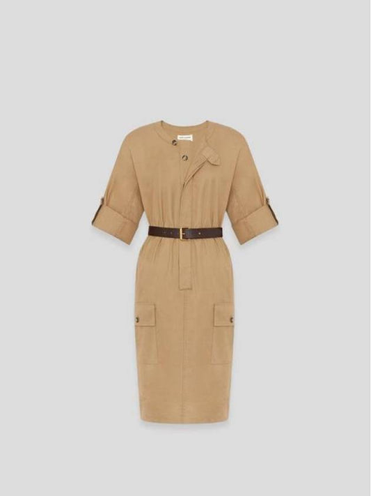 Saint Laurent One Piece 786339 Y3A99 2611