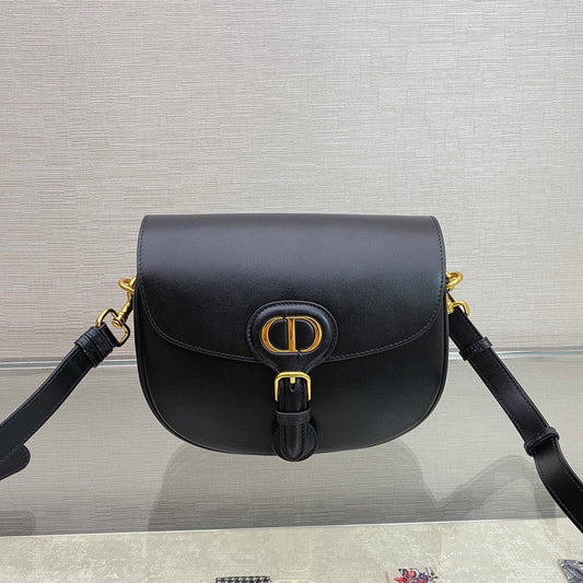 Dior Bag Luxury Bag New Arrival - 2708