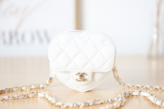 Chanel Bag New Arrival Luxury Bag - 941
