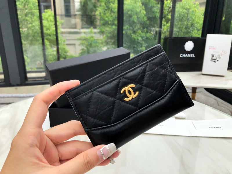Chanel Bag New Arrival Luxury Bag - 128