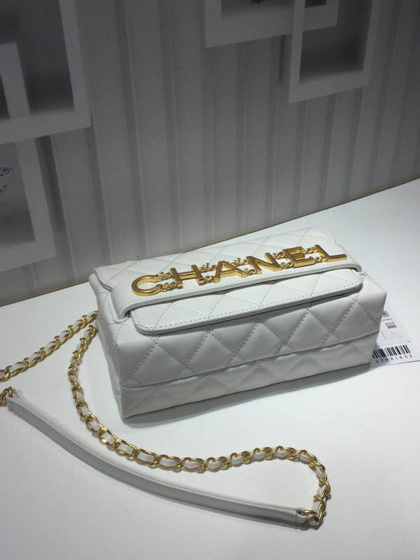 Chanel Bag New Arrival Luxury Bag - 901