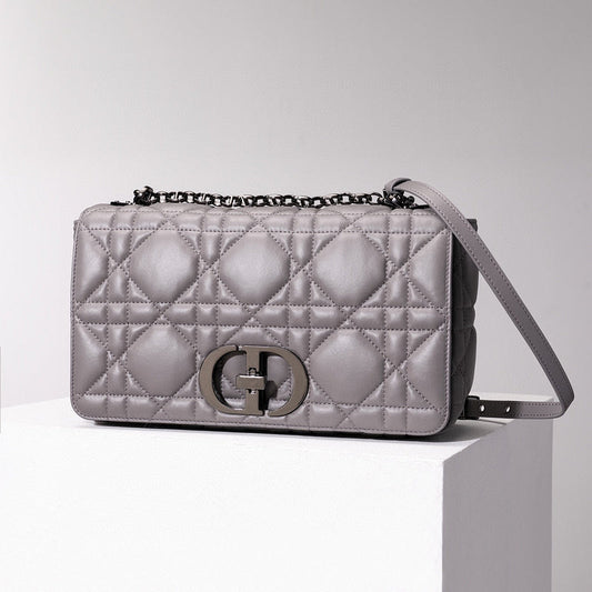 Dior Bag Luxury Bag New Arrival - 3534