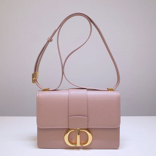 Dior Bag Luxury Bag New Arrival - 3705