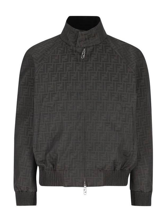 Fendi Fendi Jackets