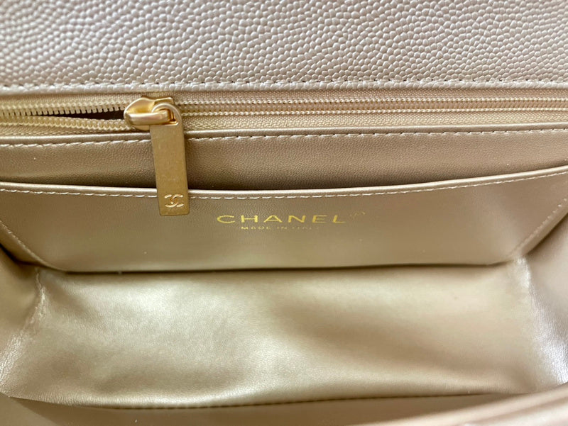 Chanel Bag New Arrival Luxury Bag - 509