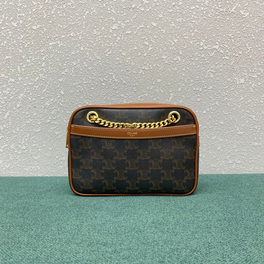 Chanel Bag New Arrival Luxury Bag - 2590