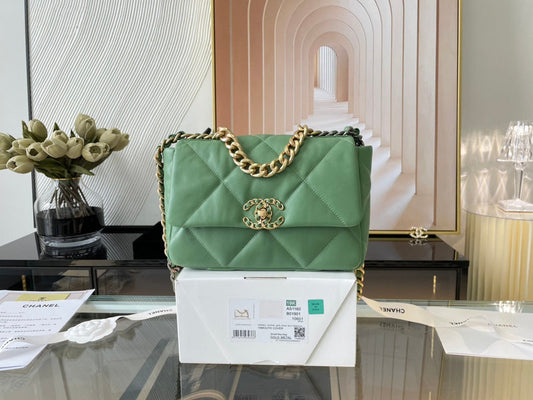 Chanel Bag New Arrival Luxury Bag - 771