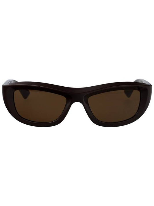Bottega Veneta Bottega Veneta Sunglasses