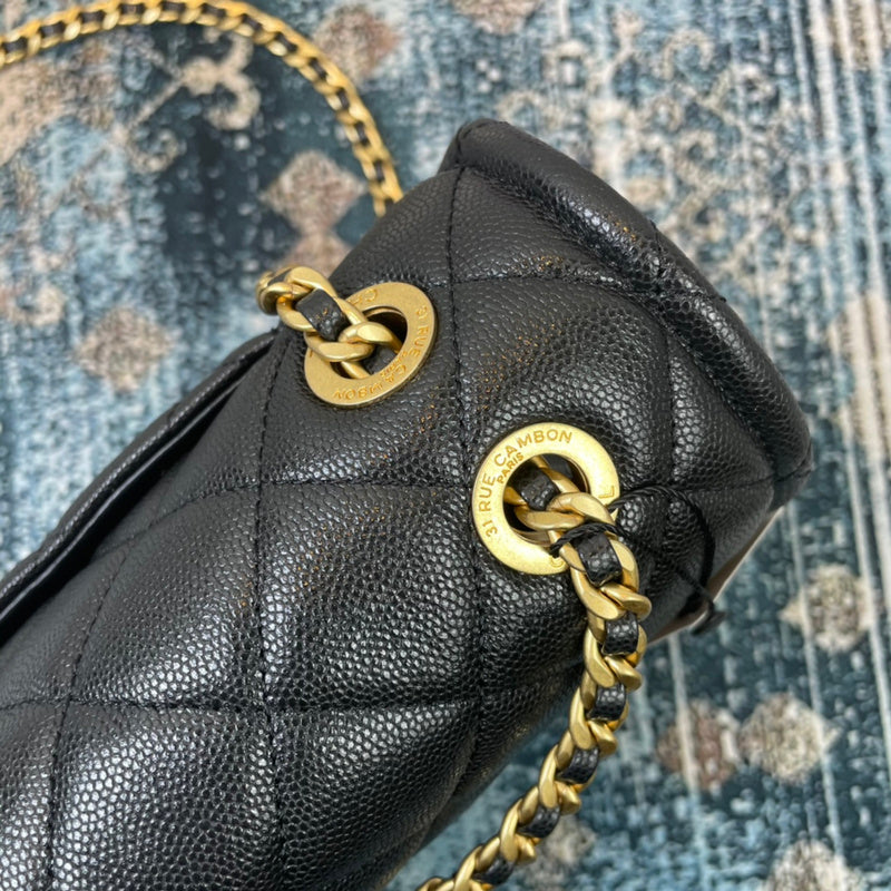 Chanel Bag New Arrival Luxury Bag - 706